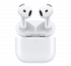 Apple Airpods 4 ANC_On Installment By Official Apple Store